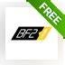 BF2Hub Client (free) download Windows version.